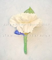 Бутоньерки на корпоратив