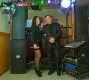 Музыканты на свадьбу Киев,  музыканты на праздник Киев,  живая музыка