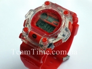 Casio G-Shock G-7900 (копия)