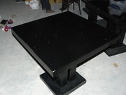 Продам б/у столы для ресторанов