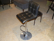 Продам бу барные стулья для баров