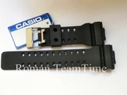 Ремешок для  Casio G-Shock 
