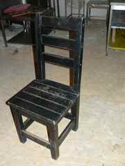 Продам бу стулья для пабов