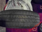 шины 175-65-15 ЛЕТО, 