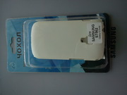 бампер/чехол для смартфонаSamsung  S7562