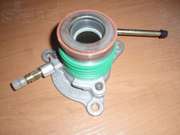 Подшипник выжимной на FORD Scorpio 2, дешевле не найдете 100%