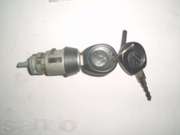 Личинка замка зажигания VW golf