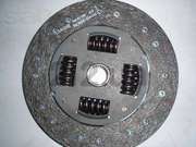 Сцепление на MERSEDES E, ML, дешевле не найдете 100% 