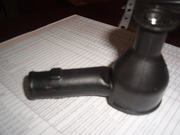 Наконечник VW T4