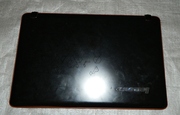 Разборка ноутбука Lenovo  Y560