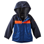 Ветровки Carters для мальчиков