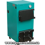  Твердотопливные котлы Protech (Протек)
