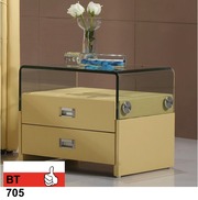 Тумбочка. Прикроватный тумбы.