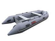 Лодка резиновая новая с мотром 4 тактным 6 сил мотором