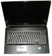 Продам запчасти от ноутбука Lenovo B560