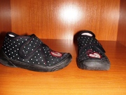 Тапочки Befado размер 24 стелька 15