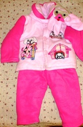 Костюм детский Lajiaowa     