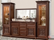 Гостино-спальная система Тоскана