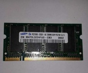Продаётся оперативка DDR 256MB.