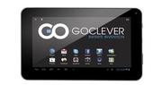 Продаю Планшет GoClever TAB R70 