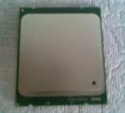 Продам процессор Intel Core i7-3820 LGA2011