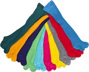 Детские колготки дешево