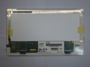 Продаётся матрица 10.1 для  ноутбука HP Mini 110-3110br 