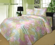 Интернет магазин постельного белья,  Комплект Нежность