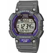Мужские наручные часы CASIO STL-S100H-8AVEF в Киеве оригинал