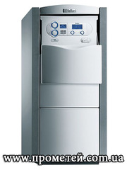 Напольный газовый котел Киев