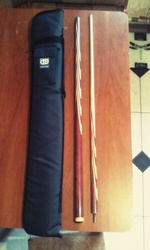 Продам кий .