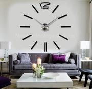Новинка 2015 настенные большие часы Design в Украине купить - Киев