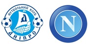 Продам билеты на матч ПОЛУФИНАЛА ЛИГИ ЕВРОПЫ ДНЕПР- НАПОЛИ !!!