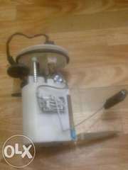 HYUNDAI /Kia Ceed 07- Насос топливный бенз 1.4 1.6 2.0 31110-1H000