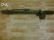 Рулевая рейка Audi A-6 2.5 tdi