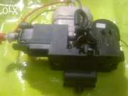 Mercedes S-Class W220 (1998-2006) замок крышки багажника рестайл A2207