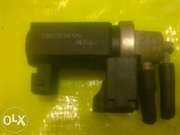 VAG 059906627 Клапан управления турбиной 2.5tdi