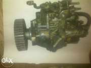 Toyota COROLLA 22100-6A330 Насос топливны