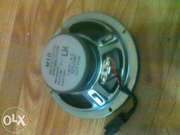 Динамик 96330-1D200 Kia Carens