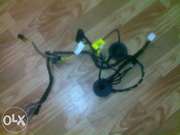 Электропроводка для Kia Carens 91610-1D232 перед левой двери