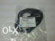 GM 90501944 Прокладка клапанної кришки LACETTI 1.8/Evanda 2.0 (шт.)