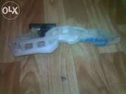 Кронштейн ручки левой перед KIA CARENS