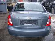 Авто выкуп двойников