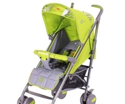 Коляску прогулочную купить,  Коляска Quatro Evo