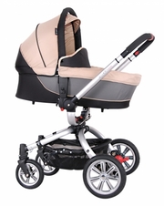 Купить коляску 2 в 1,  Коляска Coletto Matteo