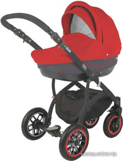 Купить коляску недорого,  Коляска Adamex York