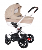 Легкие коляски,  Коляска Coletto Marcello