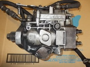 Продам тнвд топленый насос высокого даления на opel omega дизель обем 