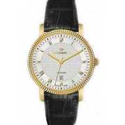 Мужские наручные часы CONTINENTAL 12201-GD254110 в Украине