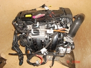 разборка опель Опель Astra G Опель Astra H опель астра ж опель астра к